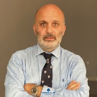 Lorenzo Cecchi