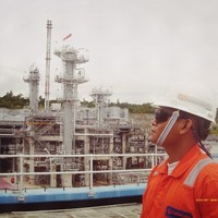Erwin Arief