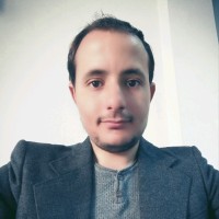 Mohamed Aymen Abdelmoumen