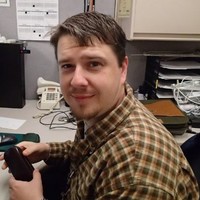 Jesse Solo
