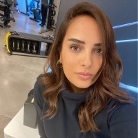Çiğdem Bozoğulları