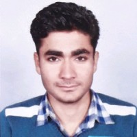 Anil Kumar