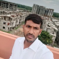 SAMSUDDIN MOLLA