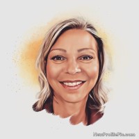 Kathleen Moench