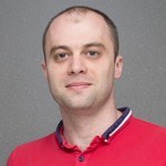 Siarhei Kulak