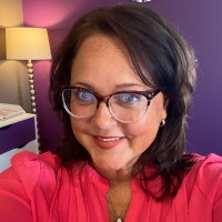 Kimberly Hulsey
