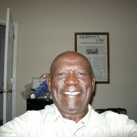 Clifford Jackson