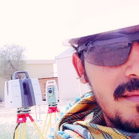 Ali A. Sharrad