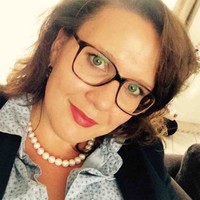 Rianne Slatius