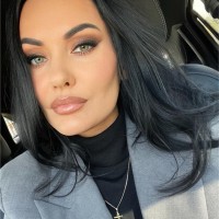 Andrea Sauer