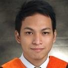 Manuel Paulo Sangalang