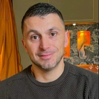 Mathieu Nezan