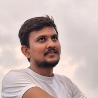 Rajmani Singh