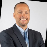 Jacob F. Voth, VI