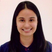 Justine E.