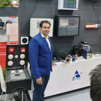 Bhaskar Khandelwal