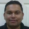 jose hernandez