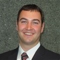 Adam Proznick
