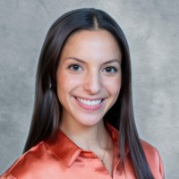 Alanna Sadler