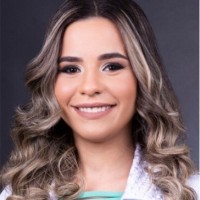 Larissa De Andrade Maldanis