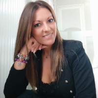 SONIA FRAGUAS SANCHEZ