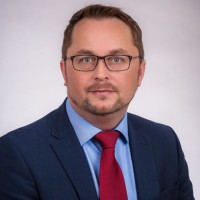 Ottmar Weber