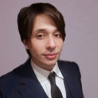 Lucas Gastón Bucolo