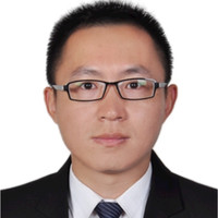 周万坤