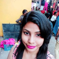 Lakshmi Kumari