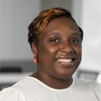 Laquerida Malone