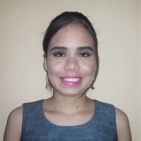 Rebeca Edith Rodríguez Ruiz