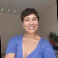 Francesca LA MONACA