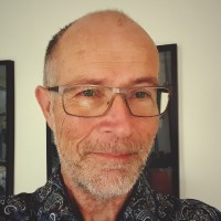 Gunnar Persson