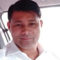 Jitender Y.