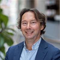 Rogier Gottmer