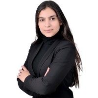 Salwa Mahboub