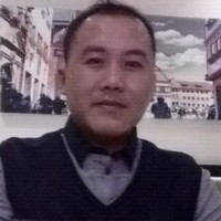 马玉杰