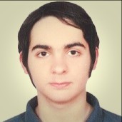 Amir Mohammad Soltani Solgani