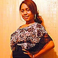 Trisha Imetengel