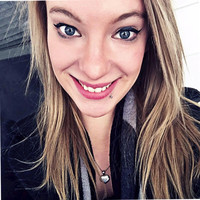 Megan Baker