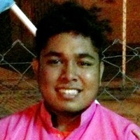 Kamarul Zaman