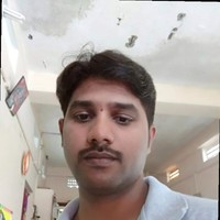 Sreenivasu K.