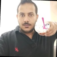 Hassan Gaashan