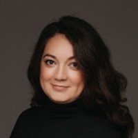 Elvira Markina