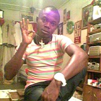 Femi Ilesanmi
