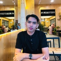 Mohd Khairul Anwar