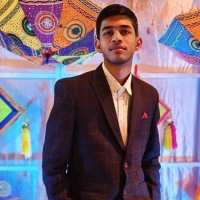 Vivek Chhajer
