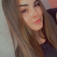 Fabiana Coto Quirós