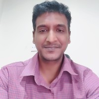 Stephan Amalraj Dhanasamy