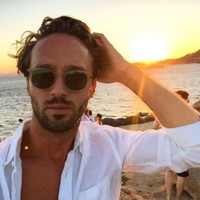 Seppe Tirabassi
